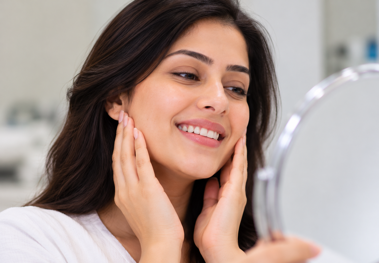 melasma treatmebt in jaipur